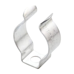 12MM (Open) Terry Type Tool Clip BZP