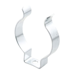 38MM (Open) Terry Type Tool Clip BZP