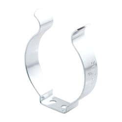 50MM (Open) Terry Type Tool Clip BZP
