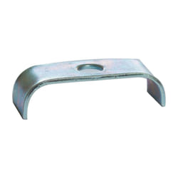 15MM Twin Saddle Clamp BZP