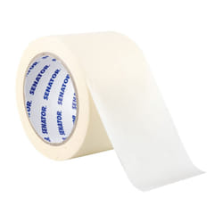 75mm x 50m General Purpose Masking Tape