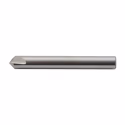 5/16"X90DEG HSS Single Flute Countersink