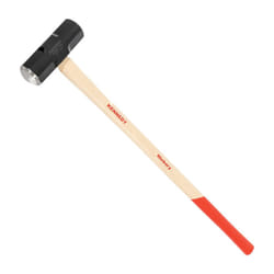 Hickory Shaft 14LB Sledge Hammer BS876