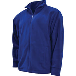 TUFFSAFE TFF-962-3232C work clothing Jacket Blue