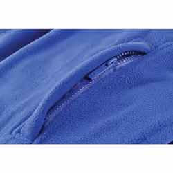 TUFFSAFE TFF-962-3232C work clothing Jacket Blue