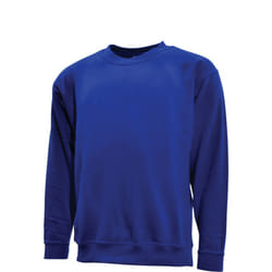 TUFFSAFE TFF-962-6062D work clothing Shirt Blue