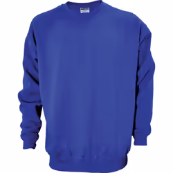TUFFSAFE TFF-962-6062D work clothing Shirt Blue