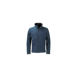 TUFFSAFE TFF-962-6204E work clothing Jacket Blue, Navy