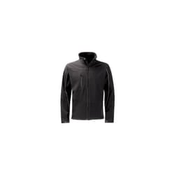 TUFFSAFE TFF-962-6207H work clothing Jacket Black