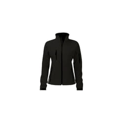 TUFFSAFE TFF-962-6226G work clothing Jacket Black