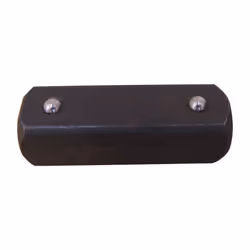Replacement 3/8 Square Drive