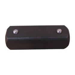 Replacement 3/8 Square Drive