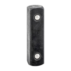 Mechanics Torque Wrench 3/4" Replacement Square Drive