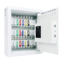 Electronic Key Safe (48 Keys)