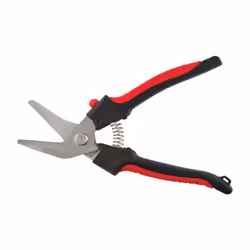 7.1/2"/190mm Offset Multi-Purpose Cutter