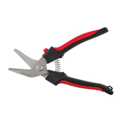 7.1/2"/190mm Offset Multi-Purpose Cutter