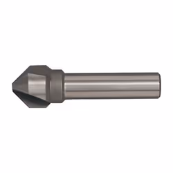 10MM 90DEG HSS-Cobalt S/S Countersink