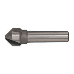10MM 90DEG HSS-Cobalt S/S Countersink