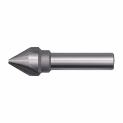 8.30MM 82DEG HSS-Cobalt S/S Countersink