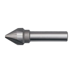 12.5MM 82DEG HSS-Cobalt S/S Countersink