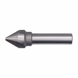 20MM 82DEG HSS-Cobalt S/S Countersink