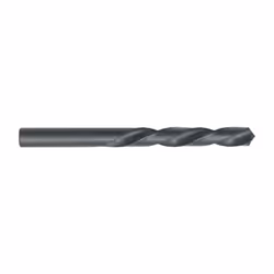 9.75MM HSS S/S Jobber Drill