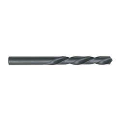 9.75MM HSS S/S Jobber Drill
