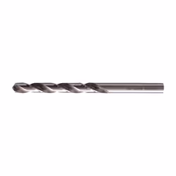 5/64" HSS S/S Bright Jobber Drill