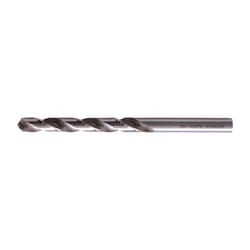 5/64" HSS S/S Bright Jobber Drill