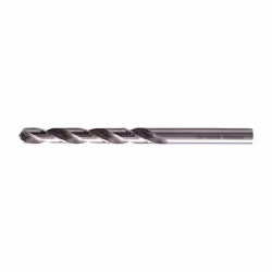 5/32" HSS S/S Bright Jobber Drill