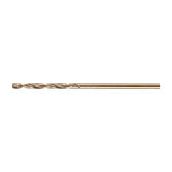 3.20MM Diameter Cobalt Drill Single for Stainless Steel