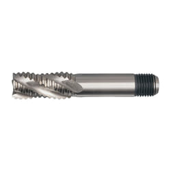 16MM HSS-Cobalt Sc/Sh C/P Ripper