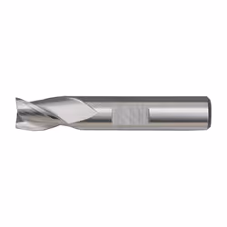 3/32" HSS-Cobalt KC3 Throwaway Cutter