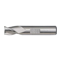 3/32" HSS-Cobalt KC3 Throwaway Cutter