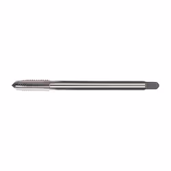 14X2.00MM HSSGT Long Shank Taper Tap