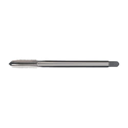 14X2.00MM HSSGT Long Shank Taper Tap