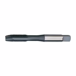9/16"X18 UNF HSSGT Spiral Point Tap