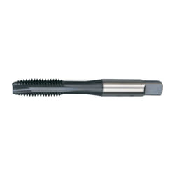9/16"X18 UNF HSSGT Spiral Point Tap