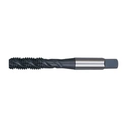 1/4"X26 BSF HSSGT Spiral Flute Tap