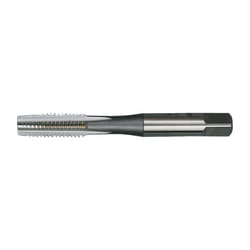 5/16"X22 BSF HSSGT Straight Flute Taper Tap