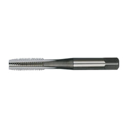 NO.2BA HSSGT Straight Flute Second Tap