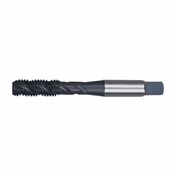 NO.2BA HSSGT Spiral Flute Tap