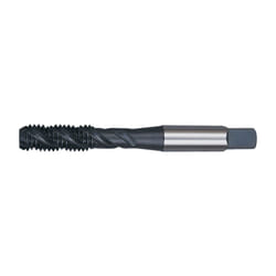 NO.2BA HSSGT Spiral Flute Tap