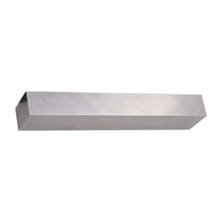 7/16" Sq X 4" HSS Toolbit