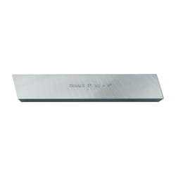 1/4" Sq X 6" Cobalt Toolbit
