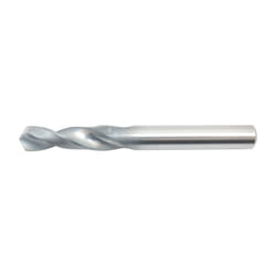 3.00MM Carbide S/S Stub Drill