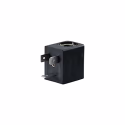 MA22 230AC 230VAC Coil