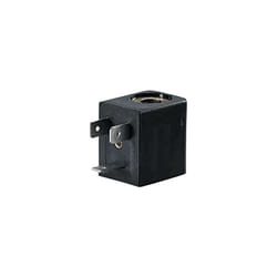 MA22 230AC 230VAC Coil
