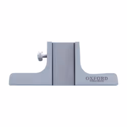 75mm Depth Base Attachment