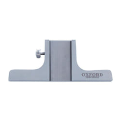 75mm Depth Base Attachment